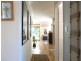 6/78 Clydesdale St, Como WA 6152