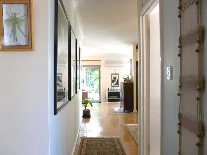 6/78 Clydesdale St, Como WA 6152
