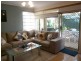 6/78 Clydesdale St, Como WA 6152