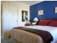 6/78 Clydesdale St, Como WA 6152