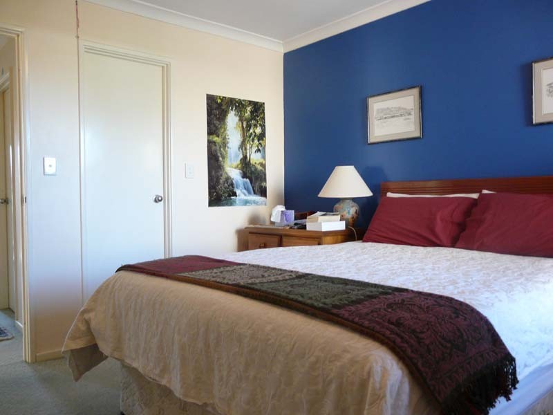 6/78 Clydesdale St, Como WA 6152