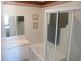 6/78 Clydesdale St, Como WA 6152
