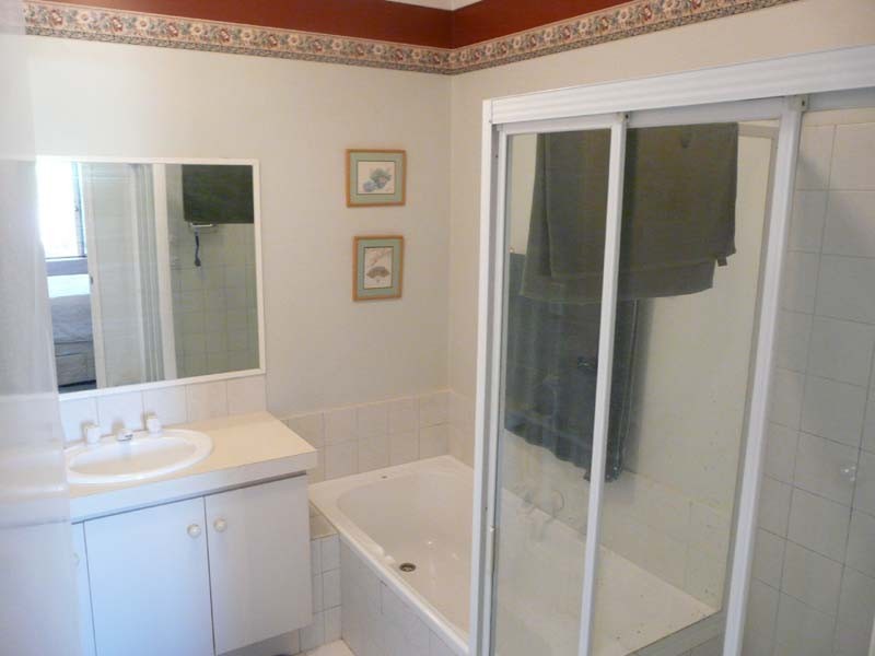 6/78 Clydesdale St, Como WA 6152