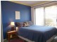 6/78 Clydesdale St, Como WA 6152