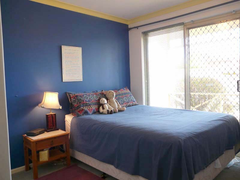 6/78 Clydesdale St, Como WA 6152