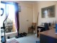6/78 Clydesdale St, Como WA 6152