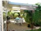 6/78 Clydesdale St, Como WA 6152
