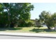15 Harry Street, Gosnells WA 6110