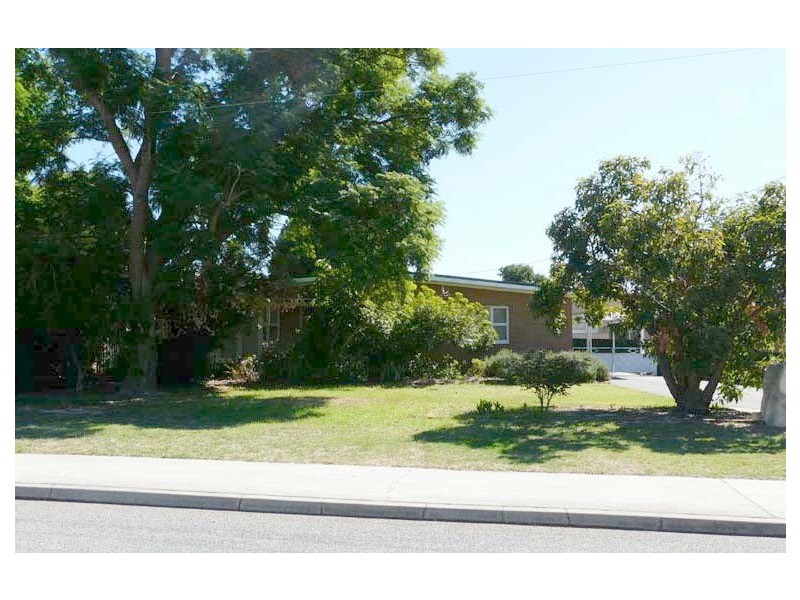 15 Harry Street, Gosnells WA 6110