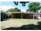 15 Harry Street, Gosnells WA 6110