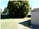 15 Harry Street, Gosnells WA 6110