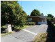 15 Harry Street, Gosnells WA 6110