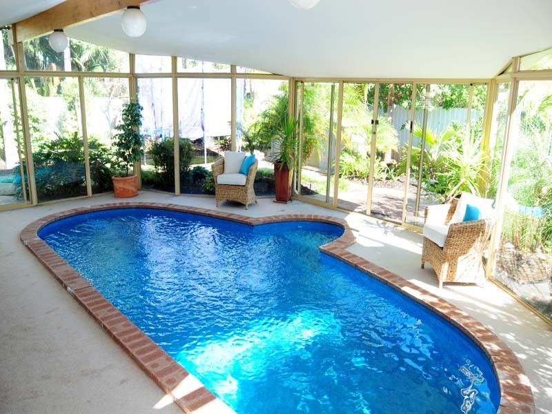 12 Stainton Place, Leeming WA 6149