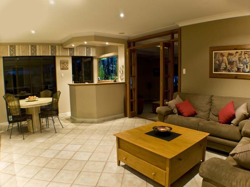 12 Stainton Place, Leeming WA 6149