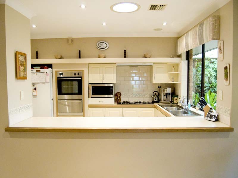 12 Stainton Place, Leeming WA 6149