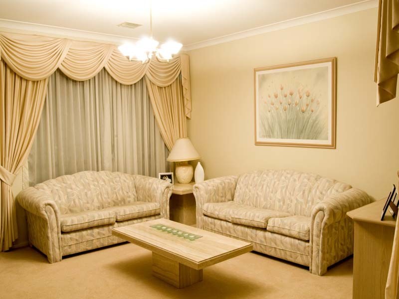 12 Stainton Place, Leeming WA 6149