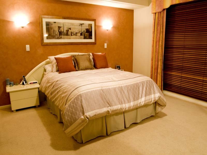 12 Stainton Place, Leeming WA 6149