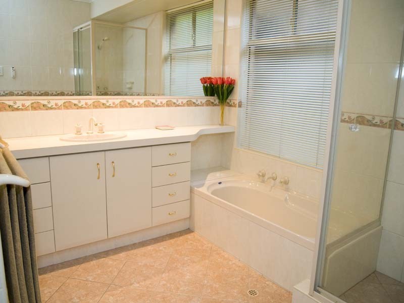 12 Stainton Place, Leeming WA 6149