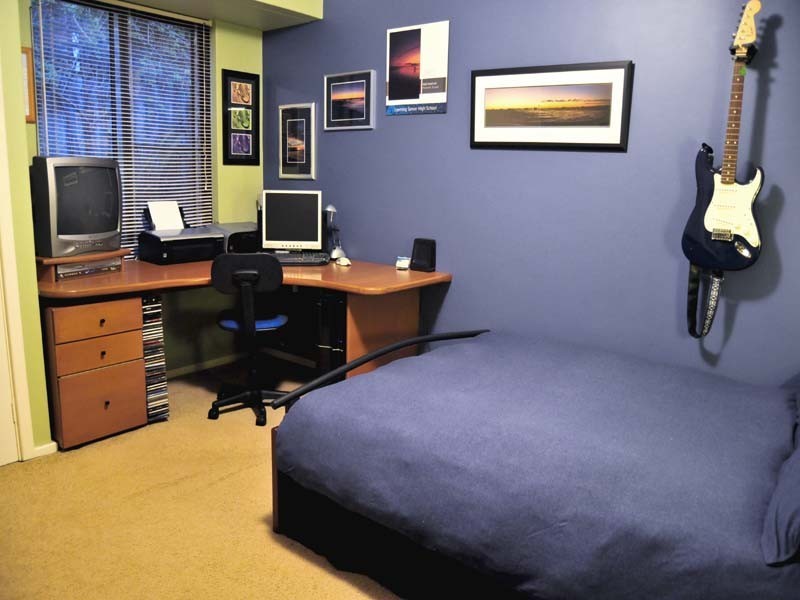 12 Stainton Place, Leeming WA 6149