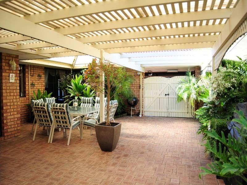 12 Stainton Place, Leeming WA 6149