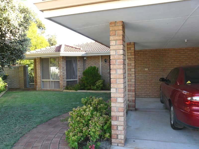 13B Nile Place, Beechboro WA 6063