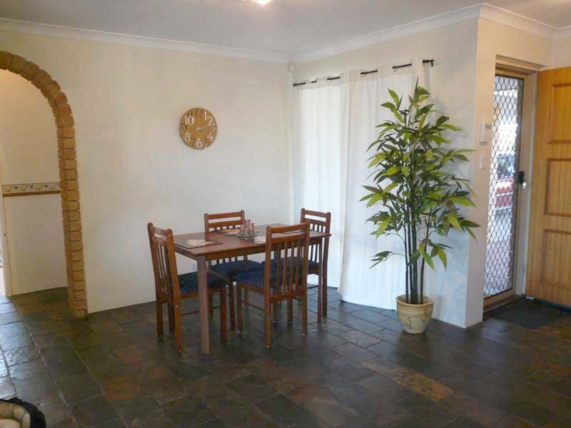 13B Nile Place, Beechboro WA 6063