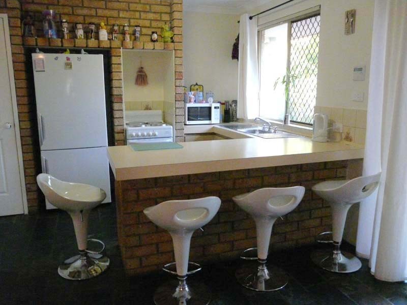 13B Nile Place, Beechboro WA 6063