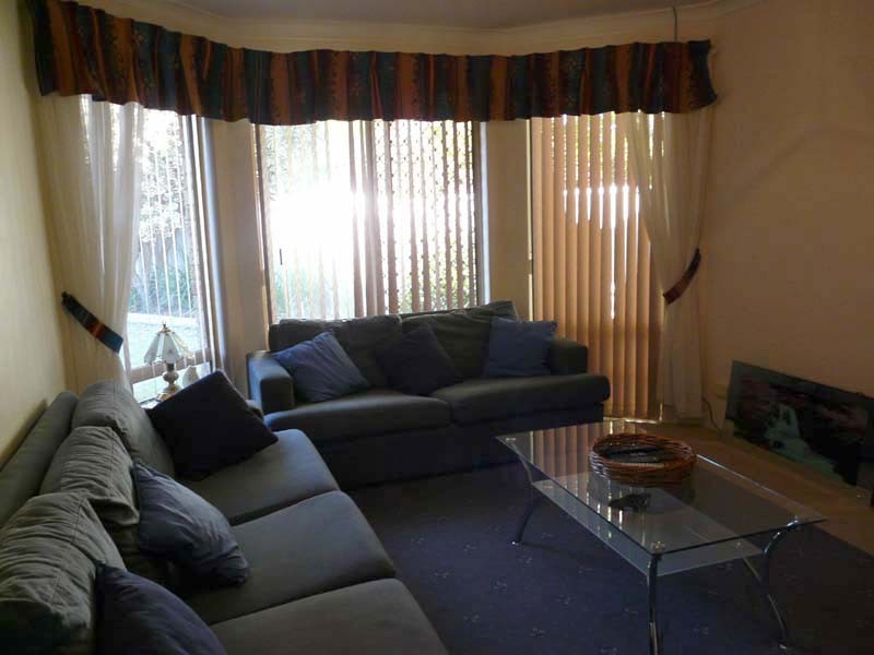 13B Nile Place, Beechboro WA 6063