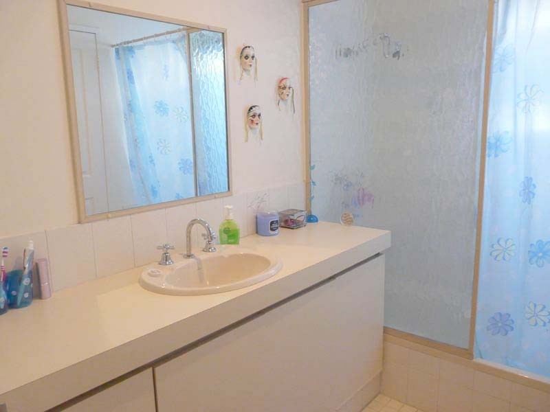 13B Nile Place, Beechboro WA 6063