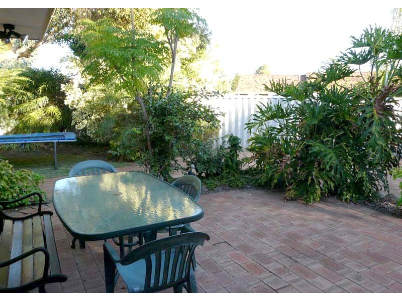 13B Nile Place, Beechboro WA 6063