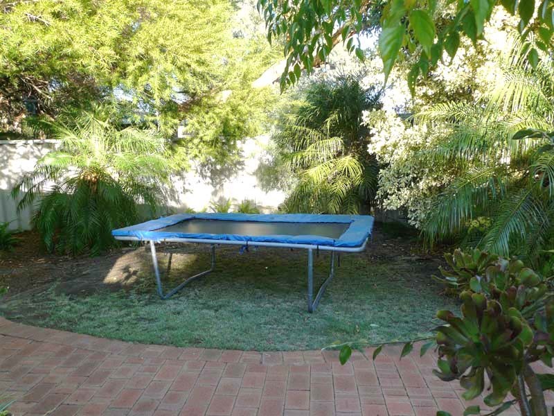 13B Nile Place, Beechboro WA 6063