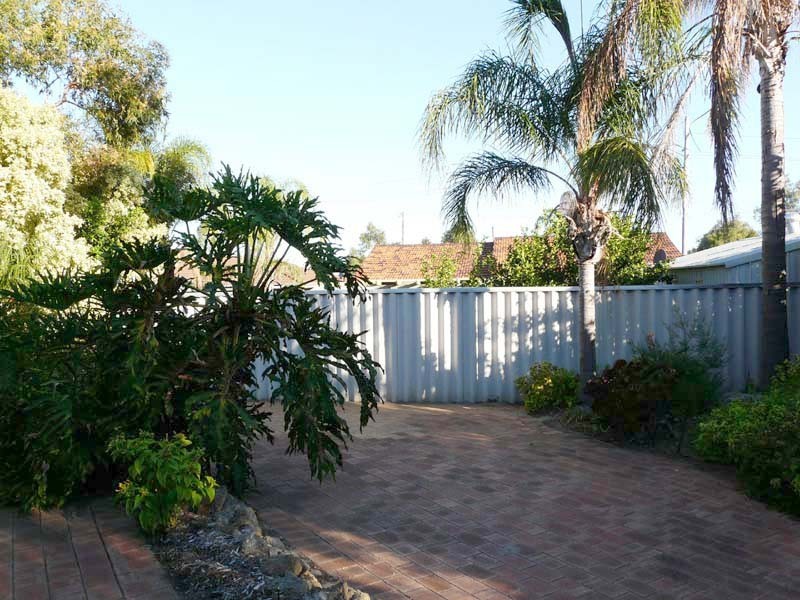 13B Nile Place, Beechboro WA 6063