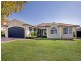 6 Sida Street, Canning Vale WA 6155