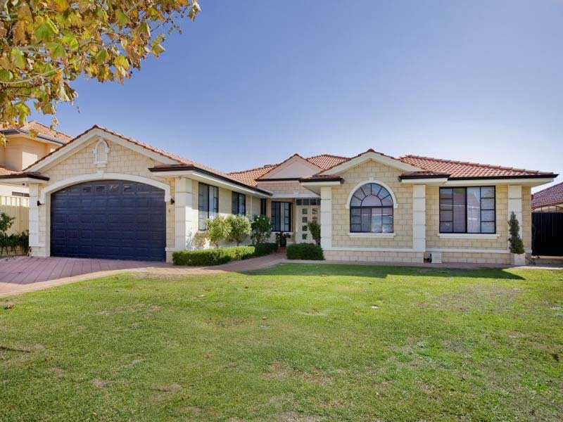 6 Sida Street, Canning Vale WA 6155
