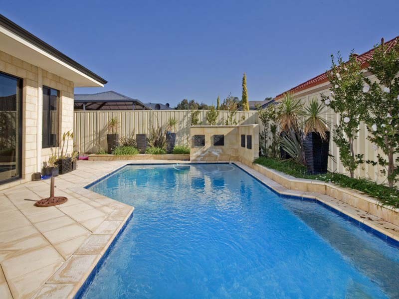 6 Sida Street, Canning Vale WA 6155