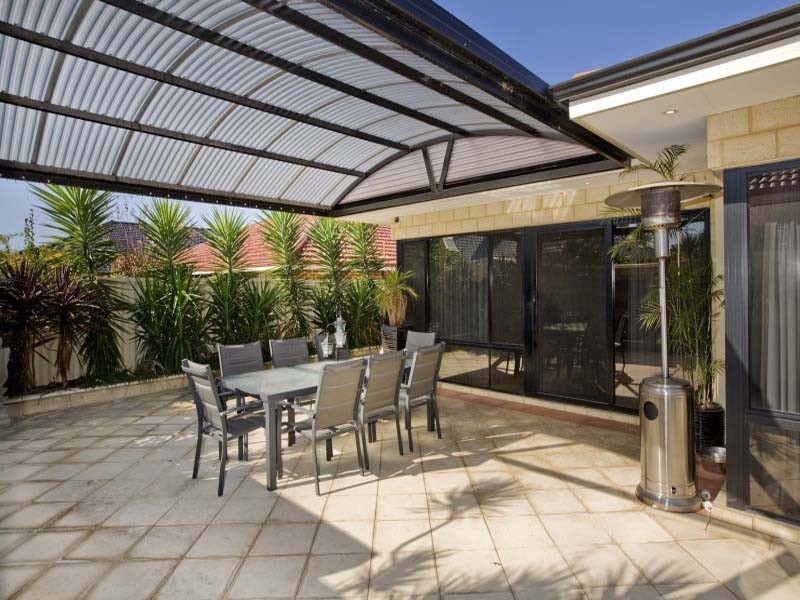 6 Sida Street, Canning Vale WA 6155