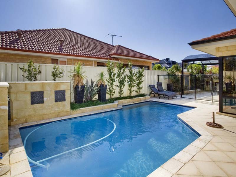 6 Sida Street, Canning Vale WA 6155