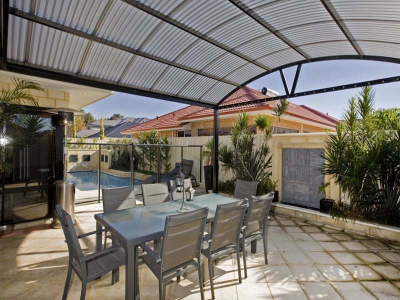 6 Sida Street, Canning Vale WA 6155