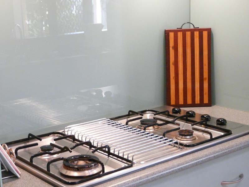 11 Westall Terrace, Leeming WA 6149