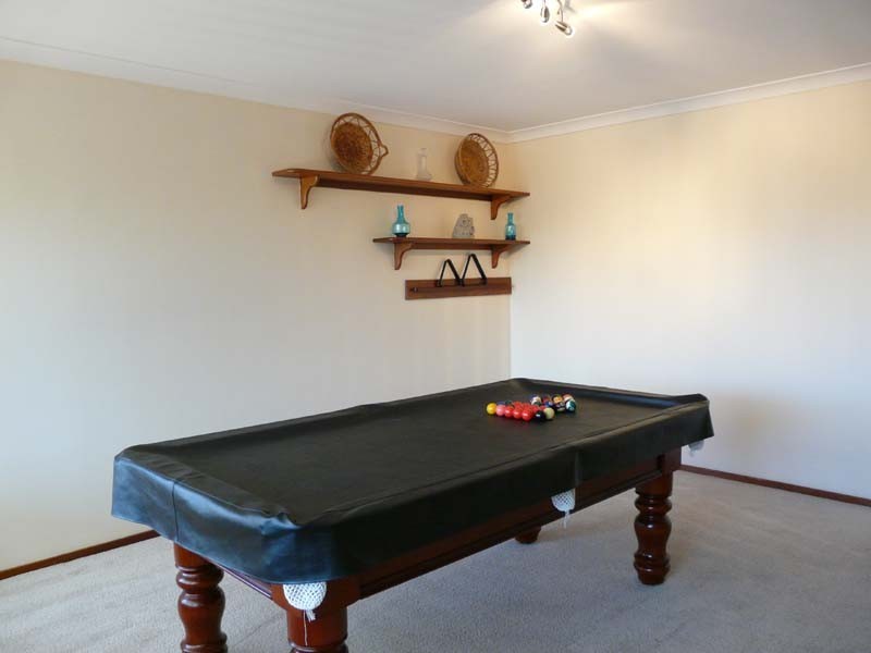 11 Westall Terrace, Leeming WA 6149