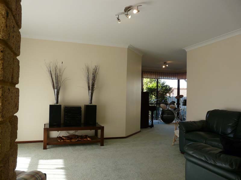 11 Westall Terrace, Leeming WA 6149