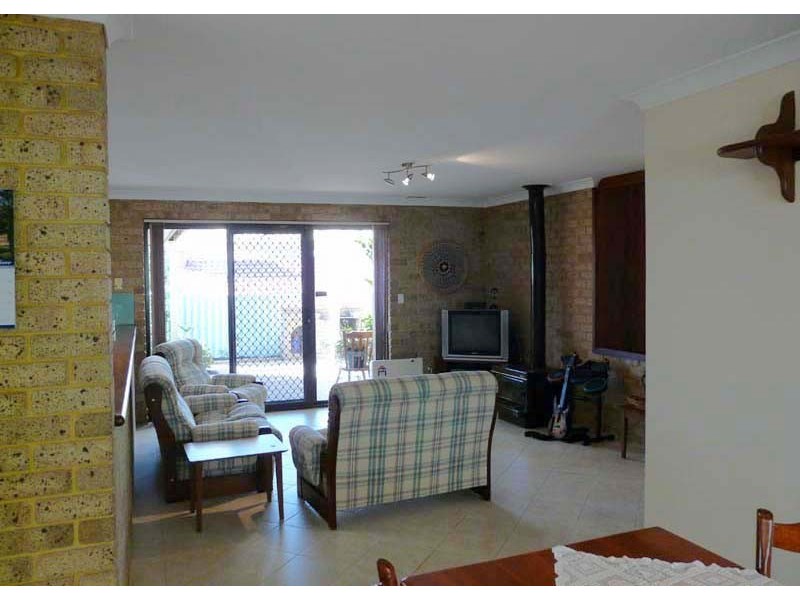 11 Westall Terrace, Leeming WA 6149