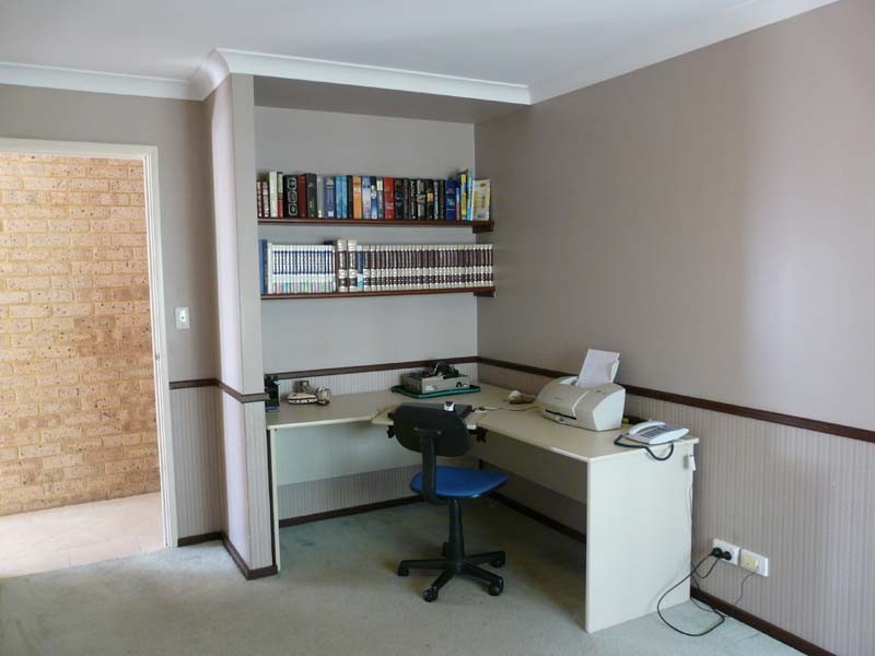 11 Westall Terrace, Leeming WA 6149