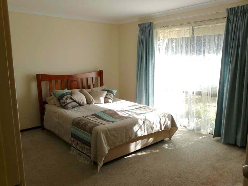 11 Westall Terrace, Leeming WA 6149