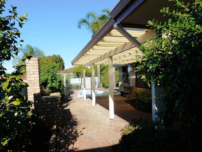 11 Westall Terrace, Leeming WA 6149