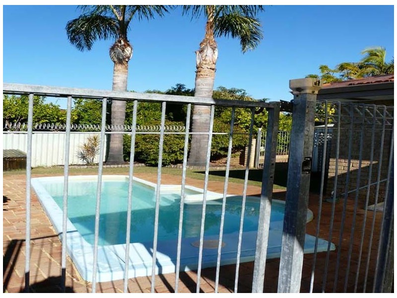 11 Westall Terrace, Leeming WA 6149