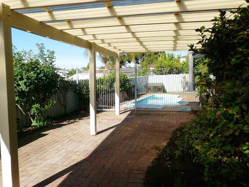 11 Westall Terrace, Leeming WA 6149