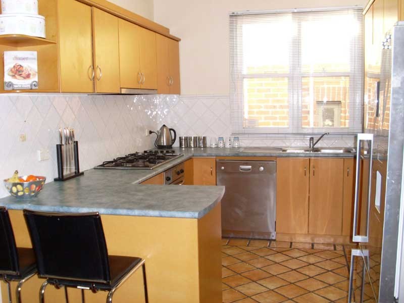 39 Coldstream Street, West Leederville WA 6007