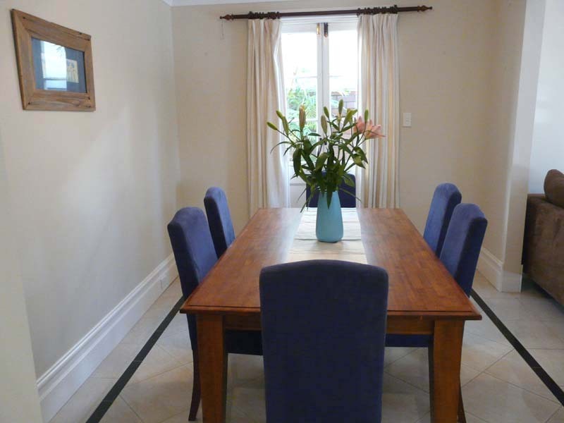 39 Coldstream Street, West Leederville WA 6007