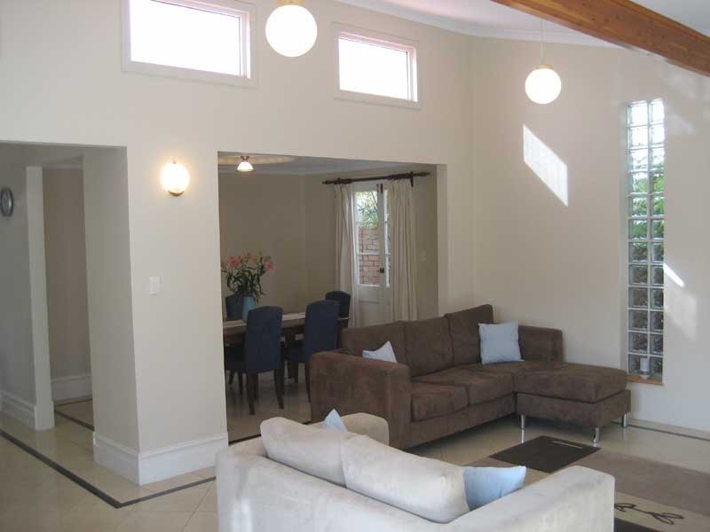 39 Coldstream Street, West Leederville WA 6007